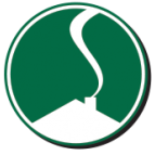 cropped-SHW-Insurance-logo-1.png