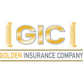 gic-logo